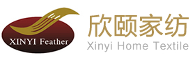 訢(xin)頤(yi)傢(jia)紡(fang)
