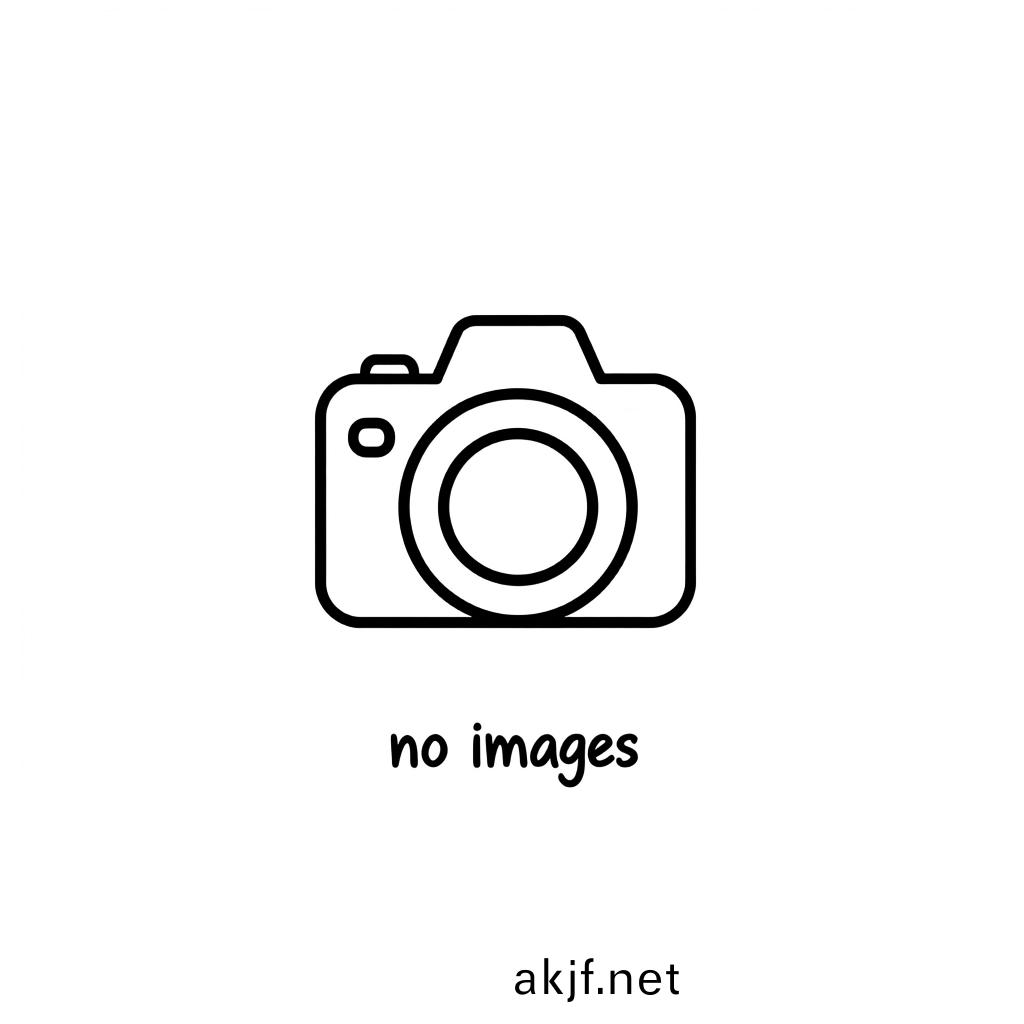 國(guo)防科技大學(xue)機(ji)電工程與自動化學院