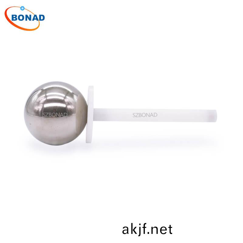 BND-A IEC61032 IP1X Test Probe A (Test Probe A)