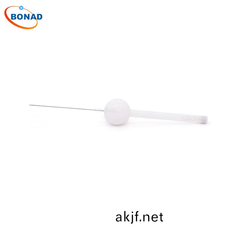 IEC61032 BND-D IP4X Test Probe D (Test Probe D)