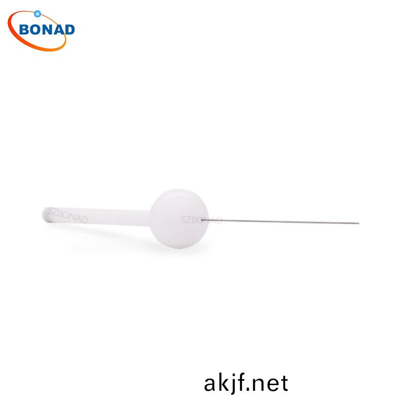 IEC61032 BND-D IP4X Test Probe D-1 IEC61032 BND-D IP4X Test Probe D-1