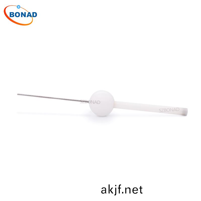 BND-C IP3X Test Probe C (Test Probe C)