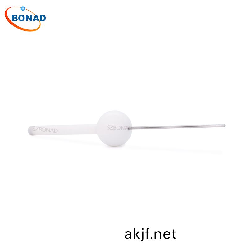 BND-C IP3X Test Probe C-2