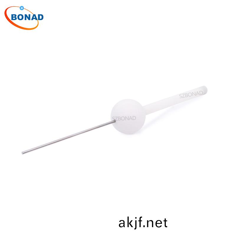 BND-C IP3X Test Probe C-1