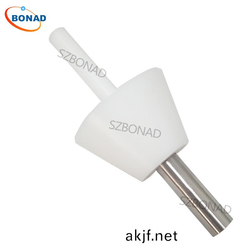 IEC61032 Test Probe 31-1