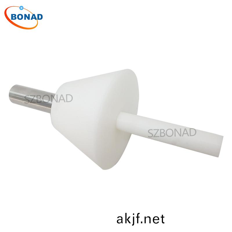 IEC61032 Test Probe 31-2