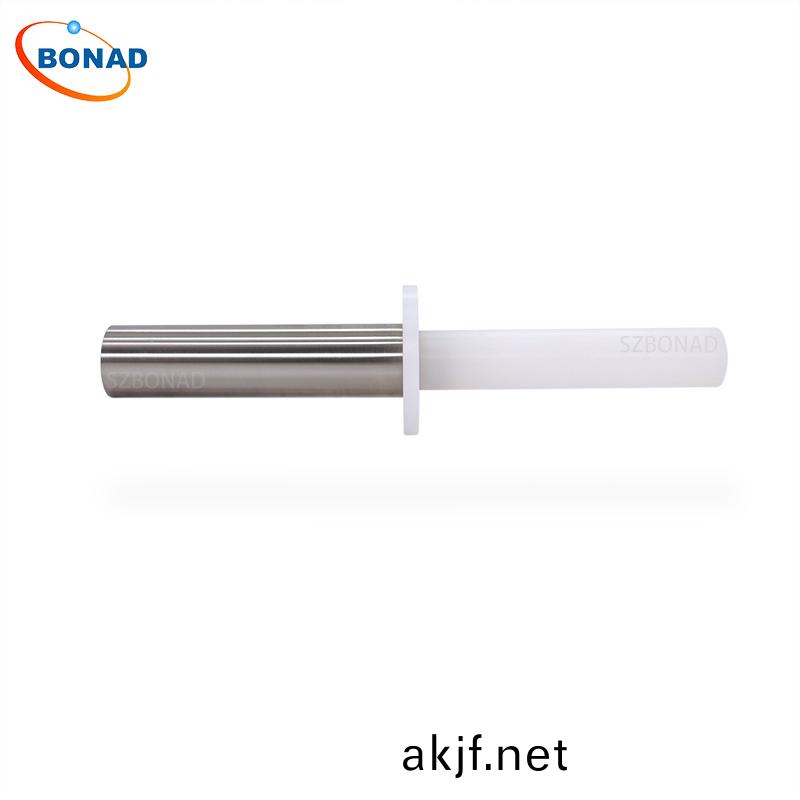 IEC61032 Test Probe 32-2