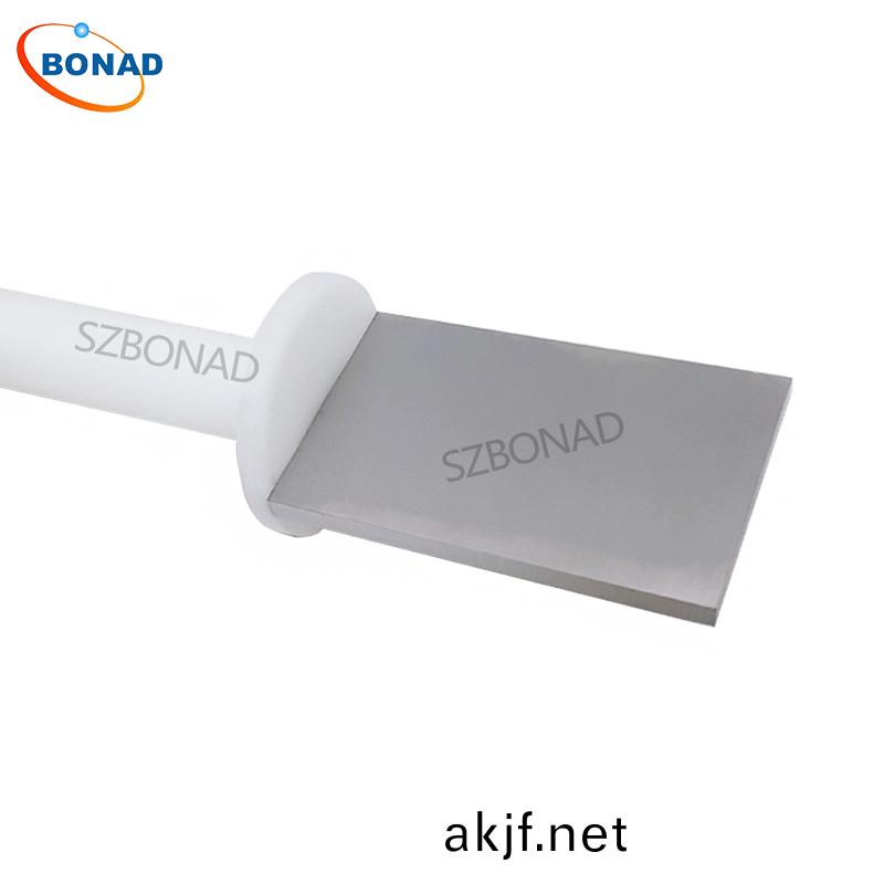 IEC61032 Test Probe 43-2 IEC61032 Test Probe 43-2