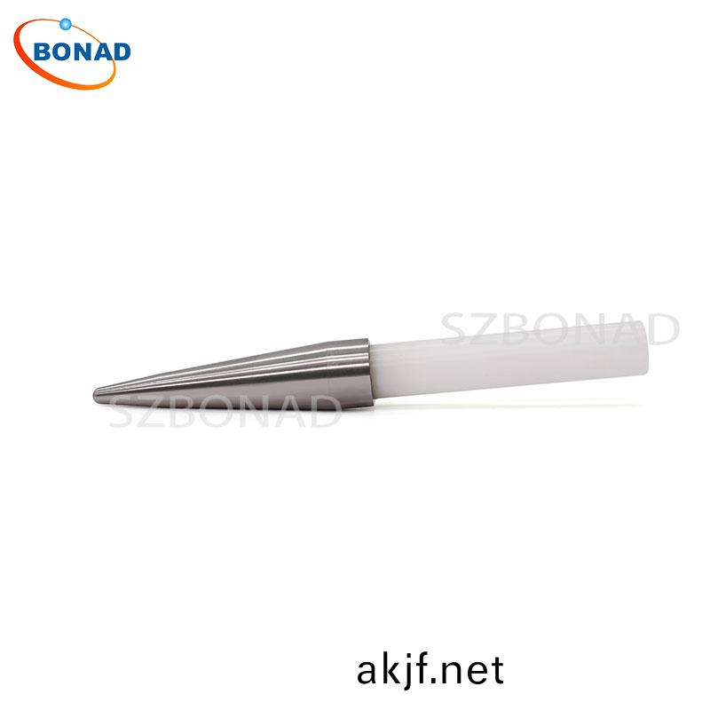 BND-PA160B PA160B Test Probe