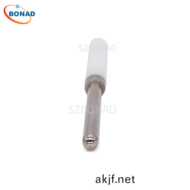 PA140 Test Probe-2 PA140 Test Probe-2