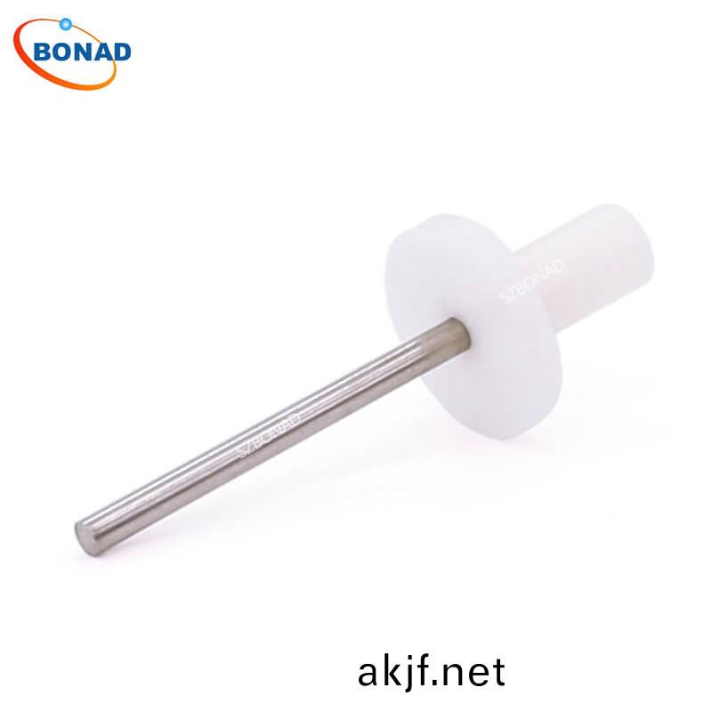 IEC61032  Long Test Pin (test probe 12)BND-12