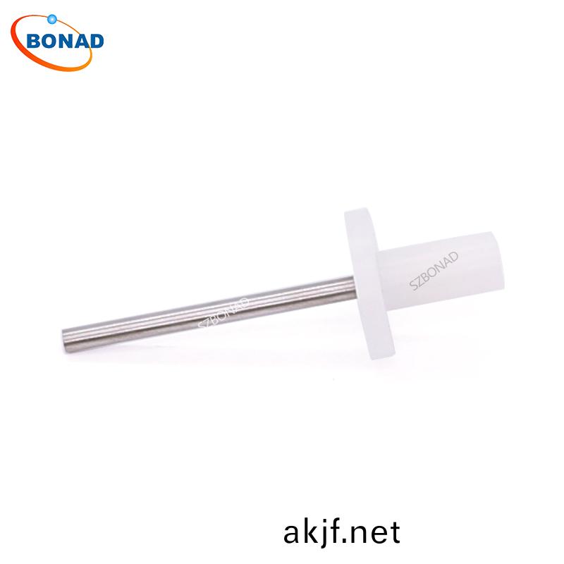 IEC61032  Long Test Pin-1