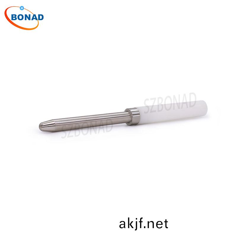 PA130A UL Rigid Test Probe BND-TB130