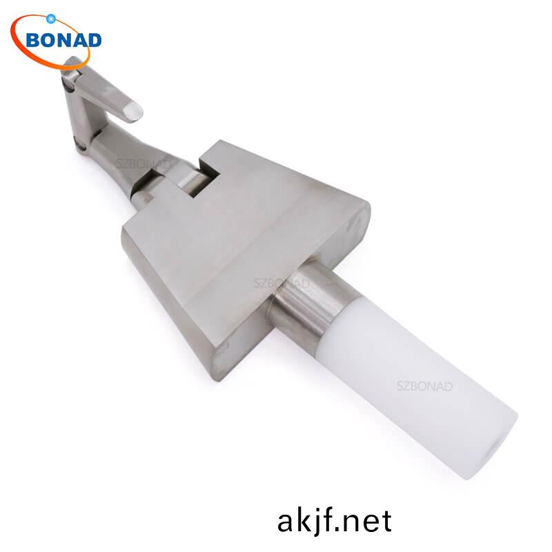 UL507 PA100A Articulated Finger Probe BND-UL100