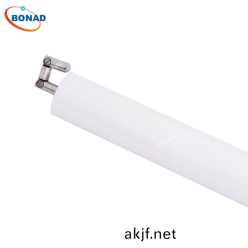 IEC61032 Children Test Finger probe 18 BND-18