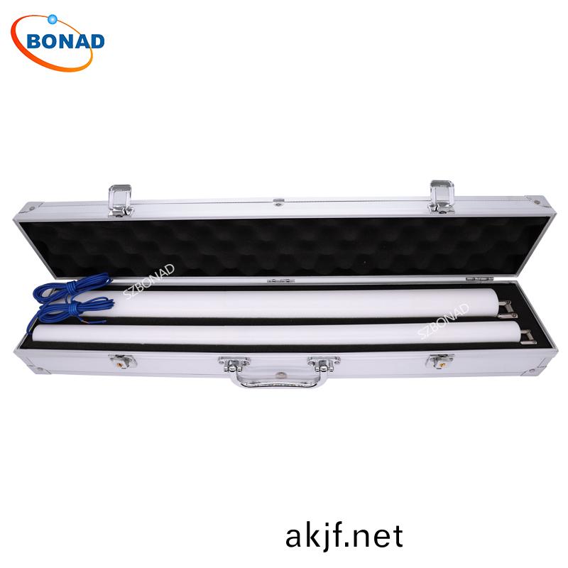 IEC61032 Children Test Finger probe 18-1