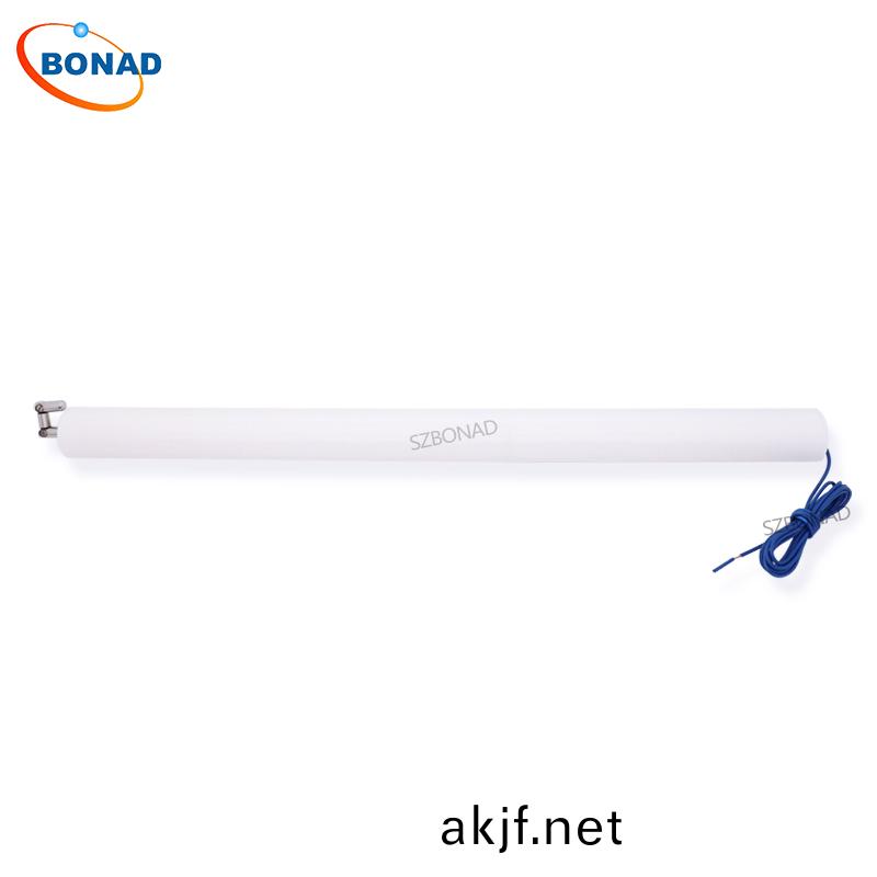 IEC61032 Children Test Finger probe 18-3