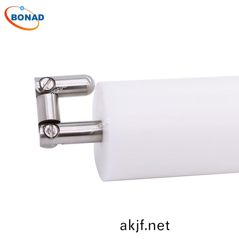 IEC61032 Children Test Finger probe 18-2