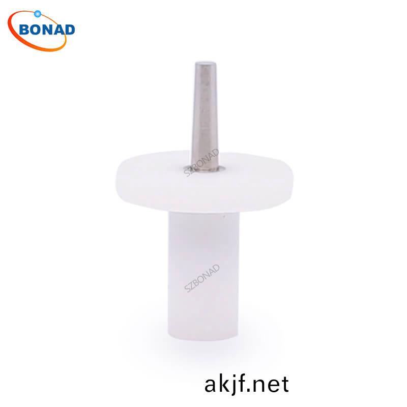 IEC61032 Test Pin 13 BND-13