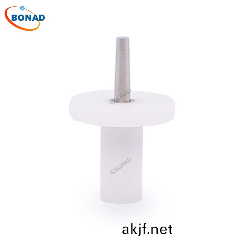 IEC61032 Test Pin 13-1 IEC61032 Test Pin 13-1