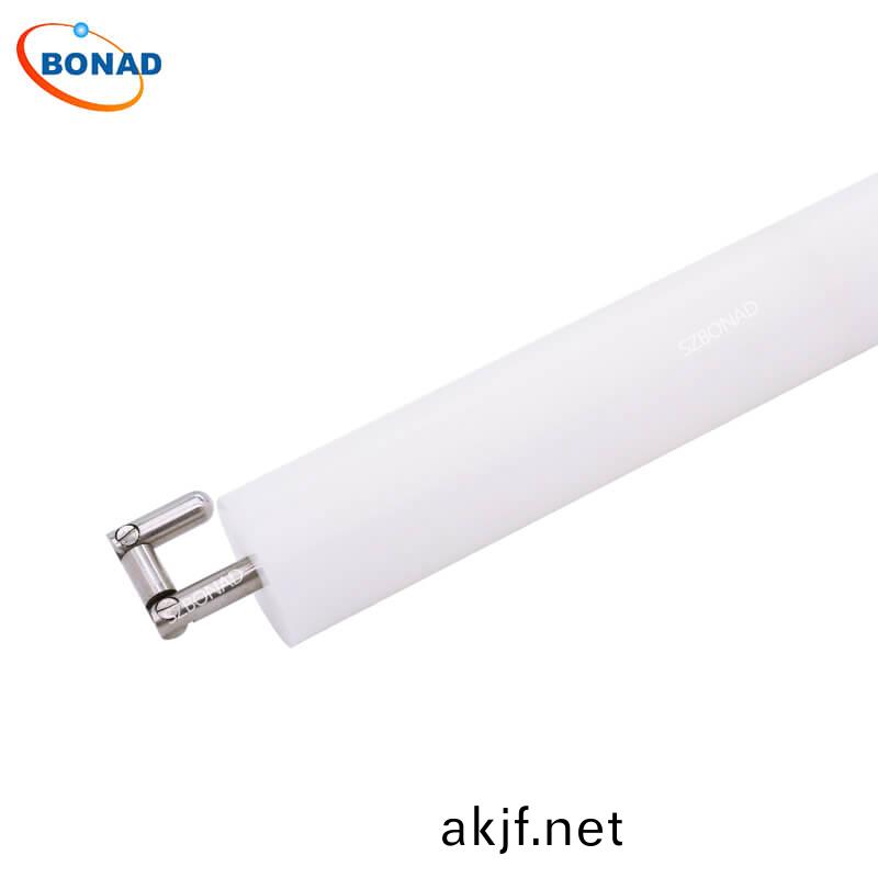 IEC61032 Children Test Finger probe 19 BND-19