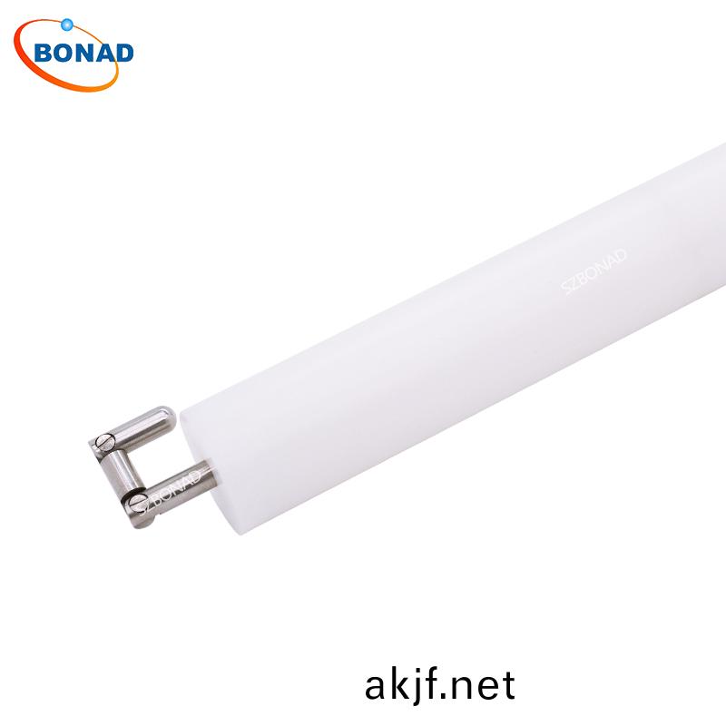 IEC61032 Children Test Finger probe 19-3 IEC61032 Children Test Finger probe 19-3