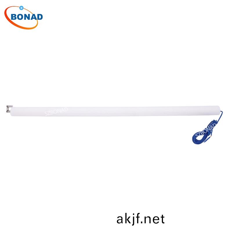 IEC61032 Children Test Finger probe 19-2 IEC61032 Children Test Finger probe 19-2