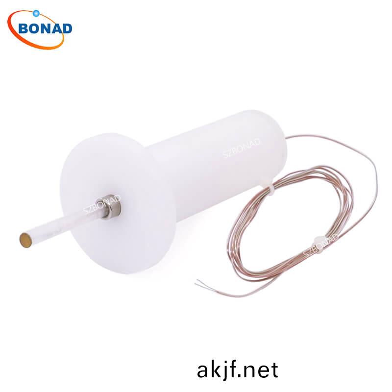 IEC60335 test Probe for measuring surface temperatures