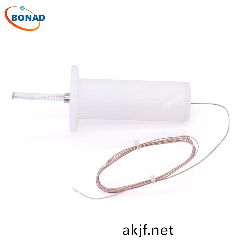 IEC60335 test Probe for measuring surface temperatures-1