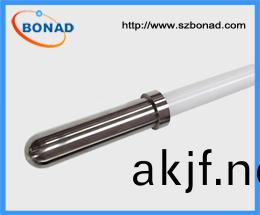 UL1278 S2140A Rigid Test Probe BND-S2140