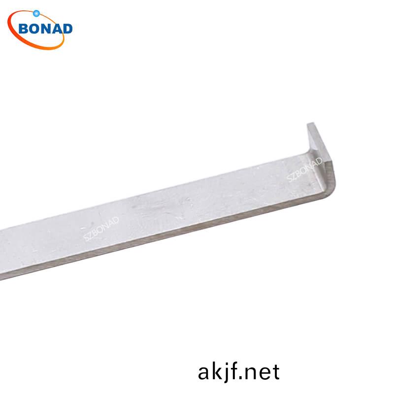 IEC 60065 Test Hook Probe BND-SG