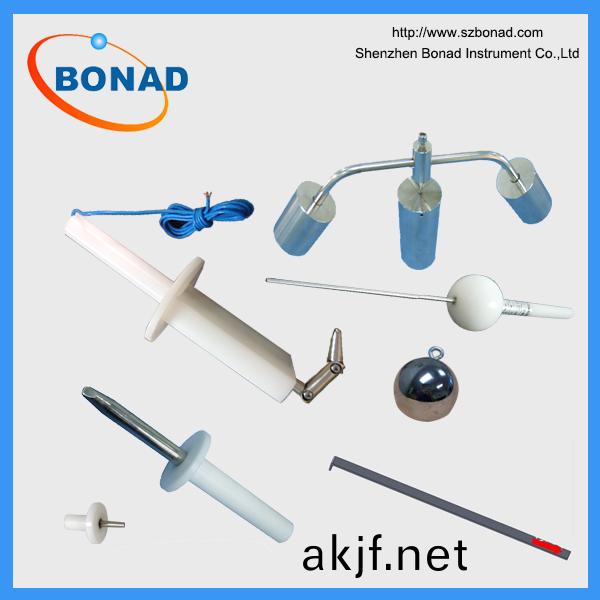 test-probe-kits-02.jpg