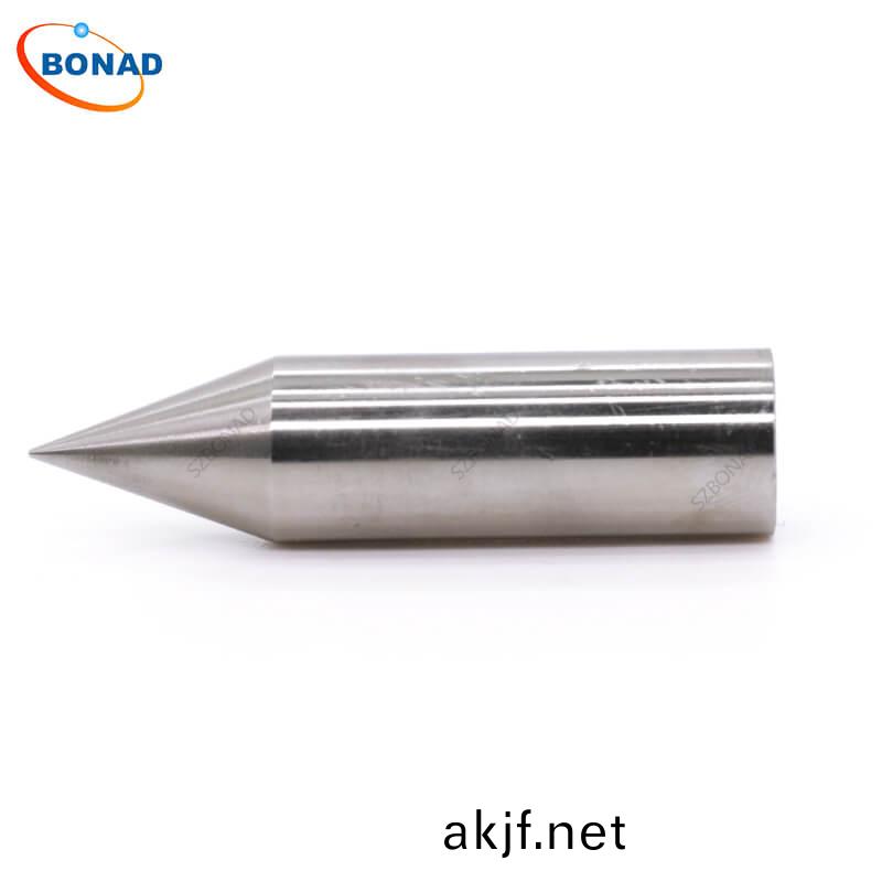 IEC60335-1 clause 21 Hardened Scratching Steel Pin Probe