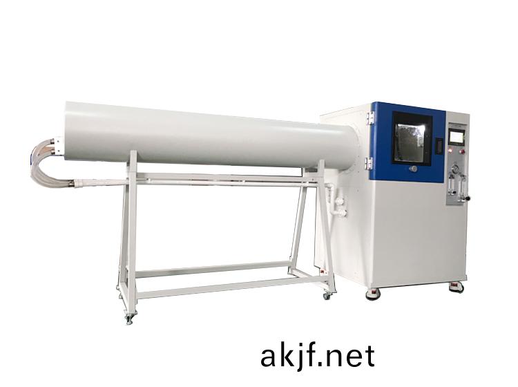 ipx56-waterproof-test-chamber.jpg