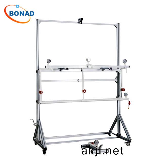 UL-Rain-test-apparatus (1).jpg