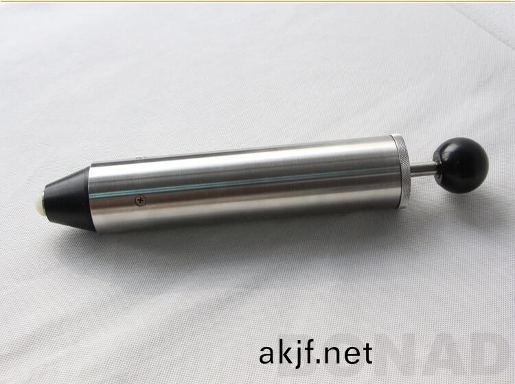 impacthammer (1).jpg