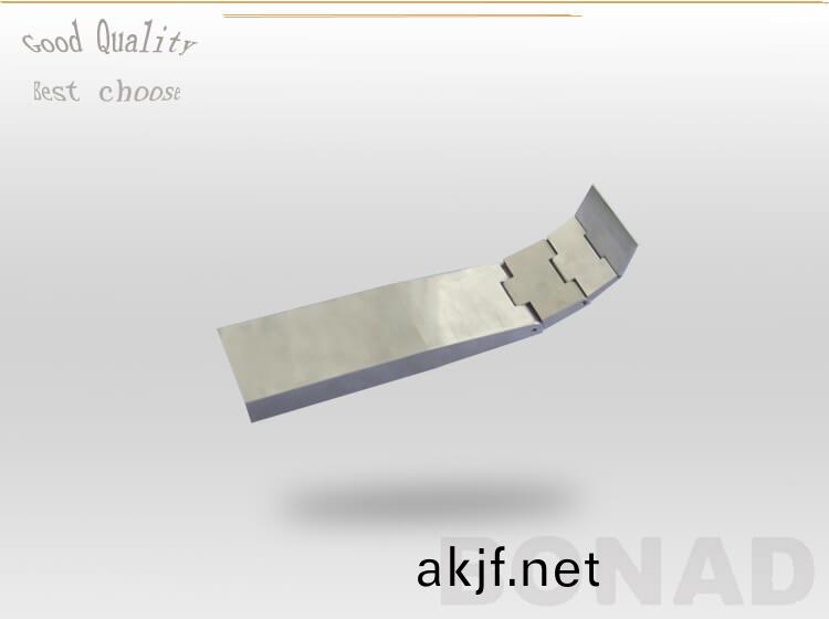 S5366 The wedge probe BND-X102