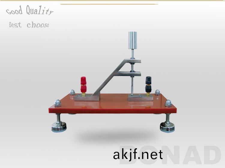 Dielectric Strength Tester BND-KD