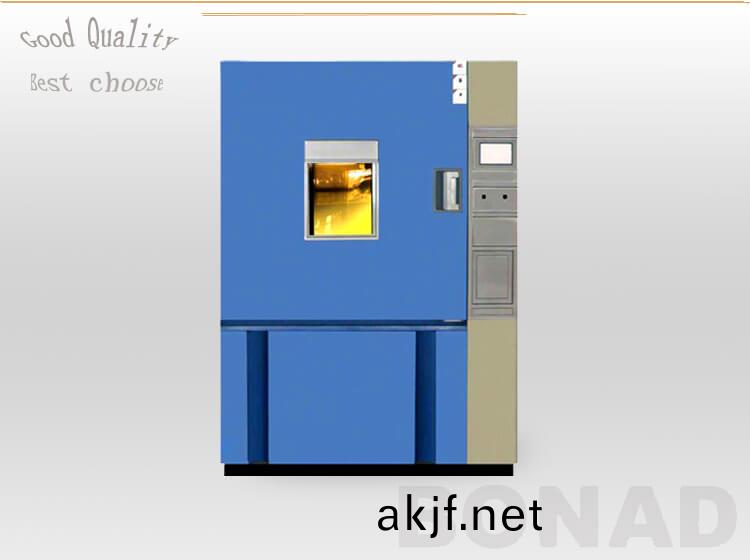 Climatic Xenon Test Chamber BND-HXD