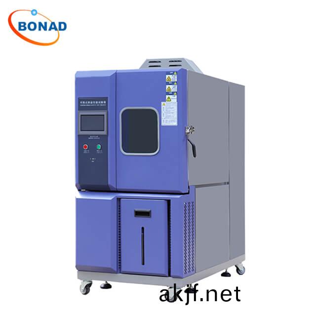 225L Constant Temperature and humidity Test chamber