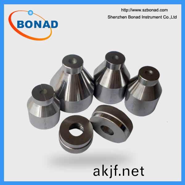 GB1002 Plug Socket And Gauge