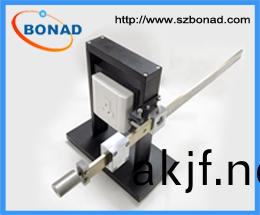 plug torque test device of iec60065 figure 11