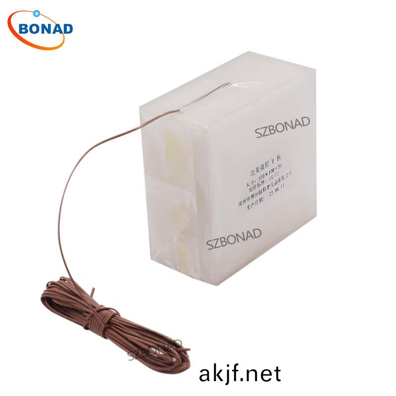 Filler-Packages (1).jpg