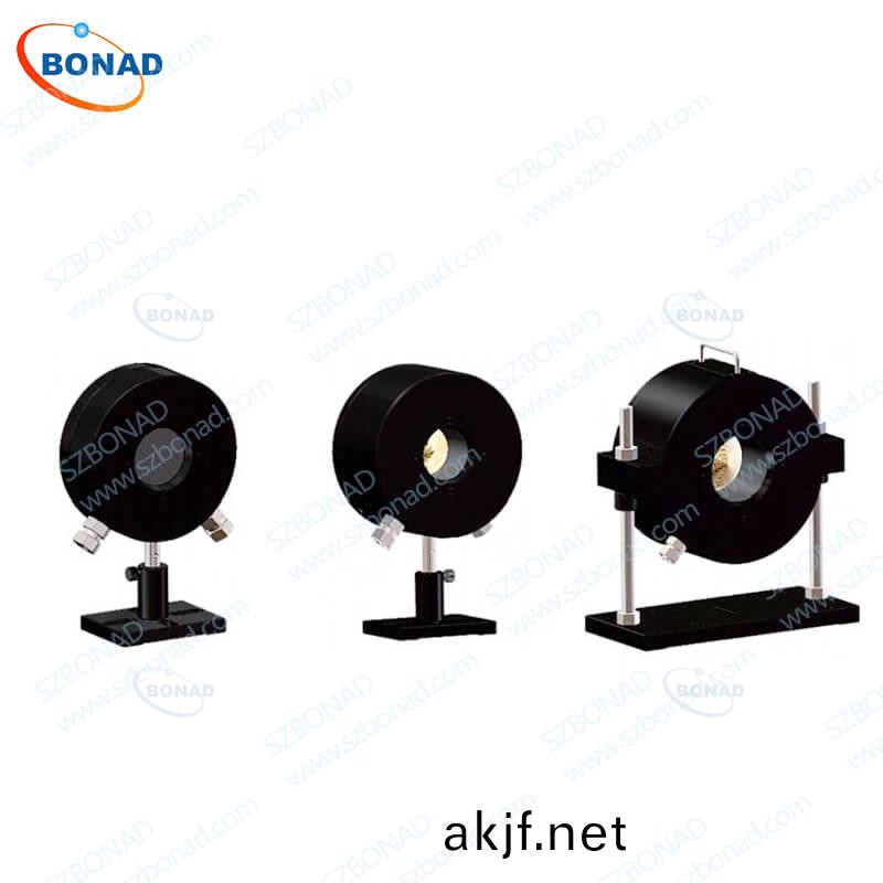 5 kW water cooled laser beam dump BND-5000W-D50-BD