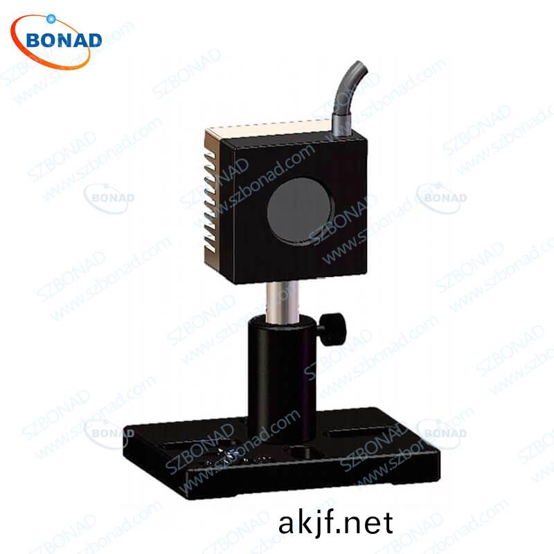 China supplier 10W Laser Power Sensor