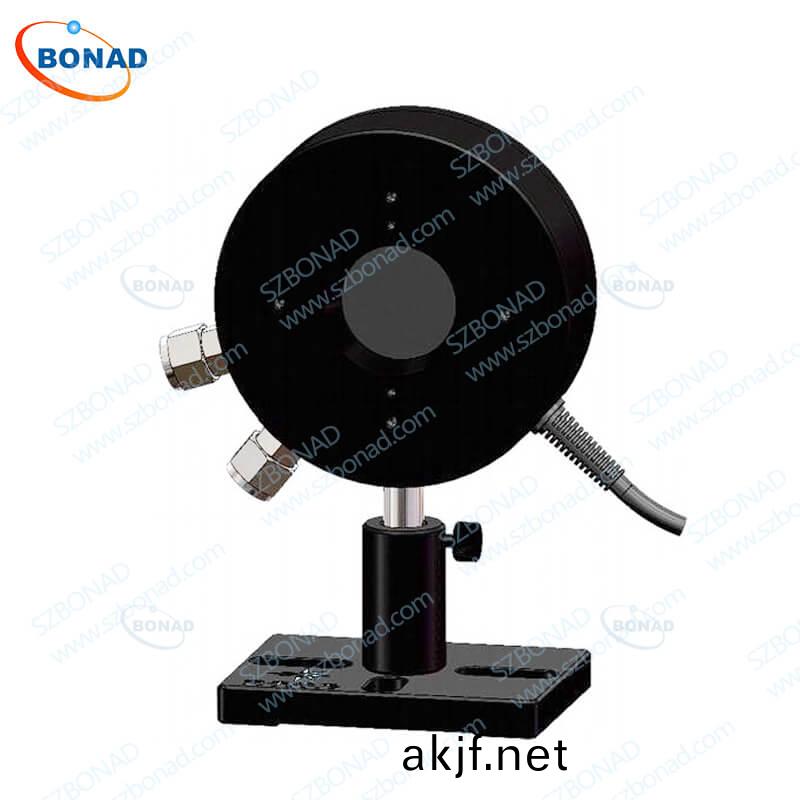 2000W Water-Cooled Laser Power Measurement Sensors