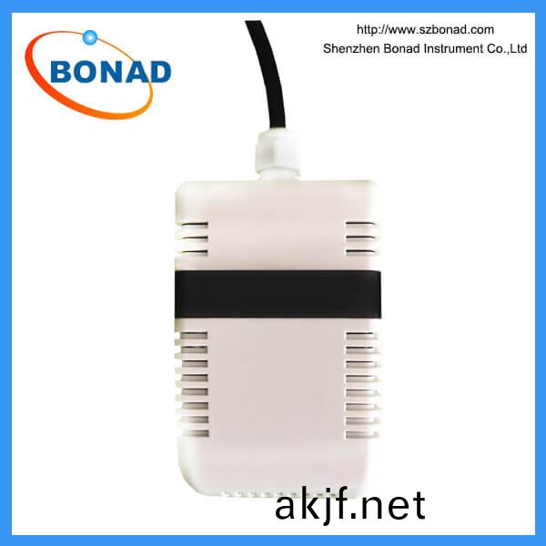CO2 Gas Concentration Sensor/ Carbon Dioxide Transmitter