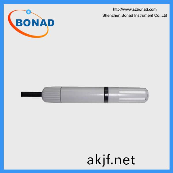 RS485 temperature and humidity atmospheric pressure ​acquisition module