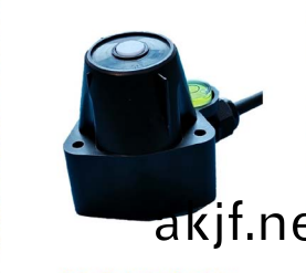 PYR20 Solar Radiation/Pyranometer Sensor