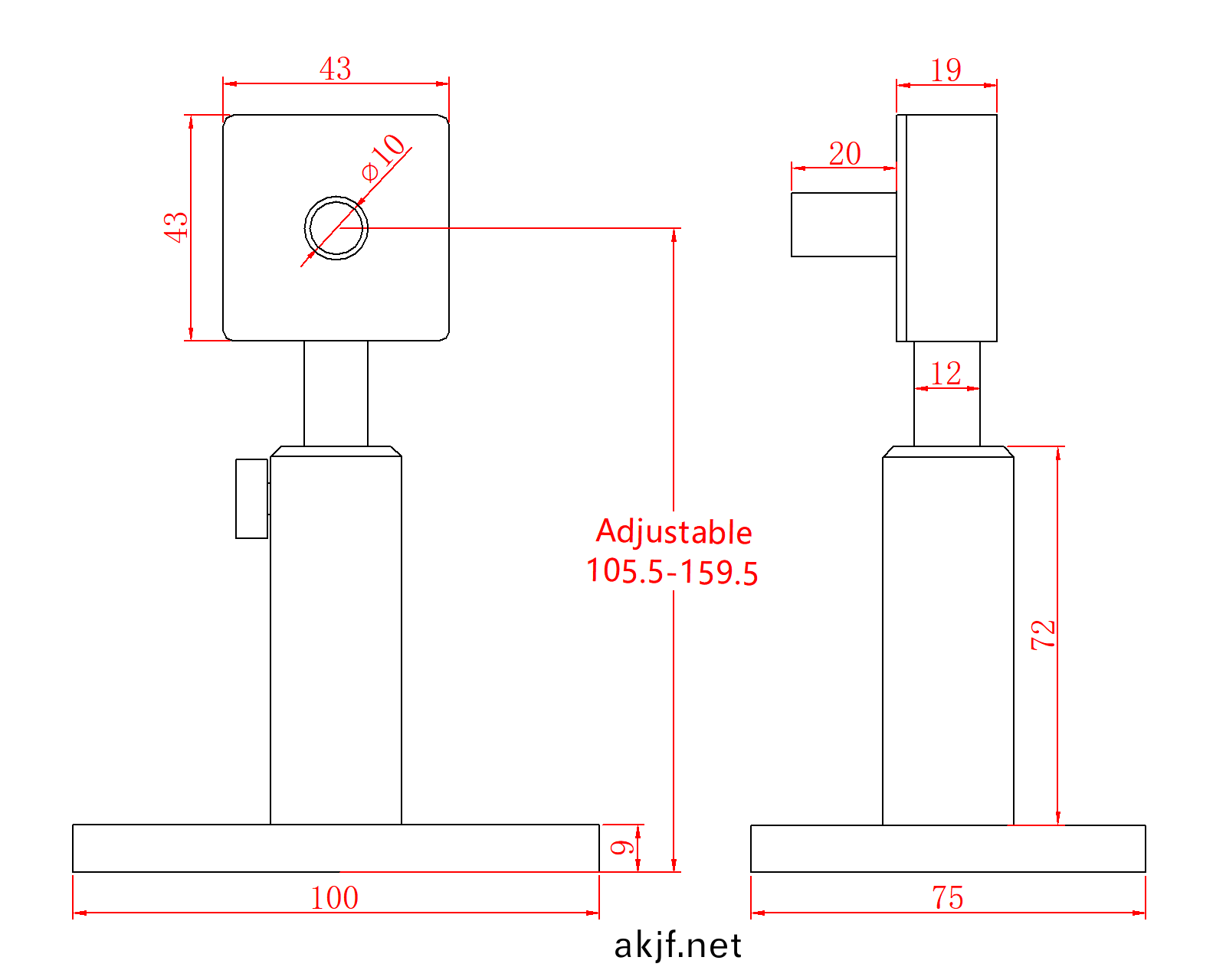 尺寸(cun).png 尺寸.png